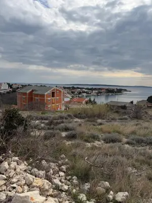 Apartment for sale in Šimuni, 94,6 m²
