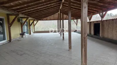 KASTAV, ŽEGOTI - Rental of 5 triple rooms - 18