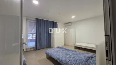 KASTAV, ŽEGOTI - Rental of 5 triple rooms - 5