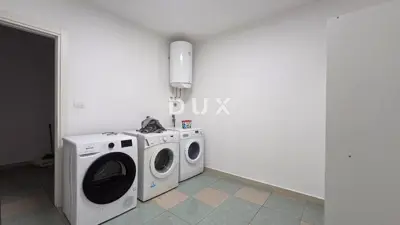 KASTAV, ŽEGOTI - Rental of 5 triple rooms - 16