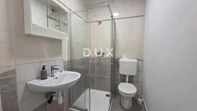 KASTAV, ŽEGOTI - Rental of 5 triple rooms - 14