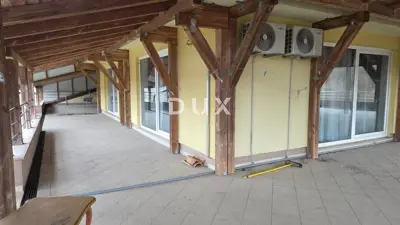 KASTAV, ŽEGOTI - Rental of 5 triple rooms - 20