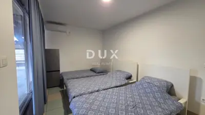 KASTAV, ŽEGOTI - Rental of 5 triple rooms - 9
