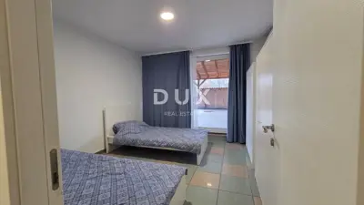 KASTAV, ŽEGOTI - Rental of 5 triple rooms - 8