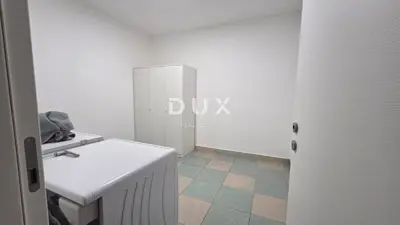 KASTAV, ŽEGOTI - Rental of 5 triple rooms - 12