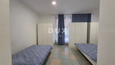 KASTAV, ŽEGOTI - Rental of 5 triple rooms - 4