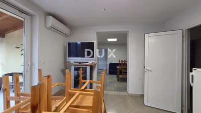 KASTAV, ŽEGOTI - Rental of 5 triple rooms - 3