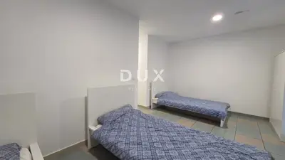 KASTAV, ŽEGOTI - Rental of 5 triple rooms - 6