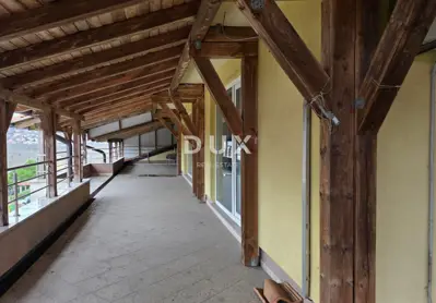 KASTAV, ŽEGOTI - Rental of 5 triple rooms - 17