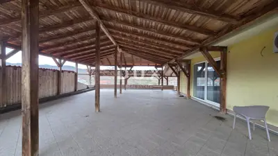 KASTAV, ŽEGOTI - Rental of 5 triple rooms - 19