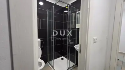 KASTAV, ŽEGOTI - Rental of 5 triple rooms - 13
