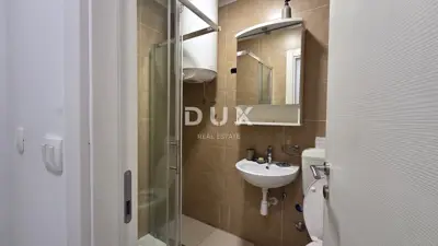 KASTAV, ŽEGOTI - Rental of 5 triple rooms - 15