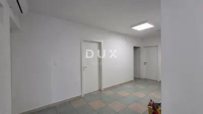 KASTAV, ŽEGOTI - Rental of 5 triple rooms - 11