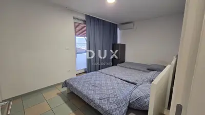 KASTAV, ŽEGOTI - Rental of 5 triple rooms - 10