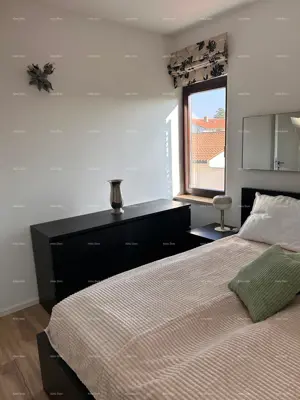 Apartment, Medulin, sea view and Medulin promenade - 6