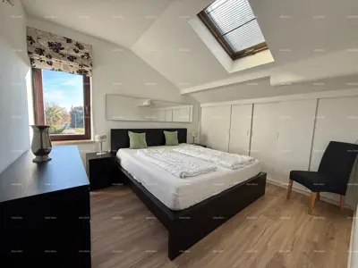 Apartment, Medulin, sea view and Medulin promenade - 7