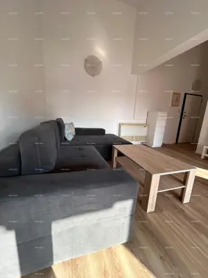 Apartment, Medulin, sea view and Medulin promenade - 3