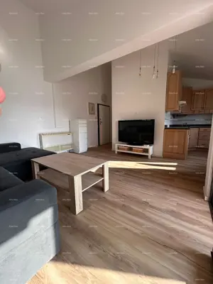 Apartment, Medulin, sea view and Medulin promenade - 2
