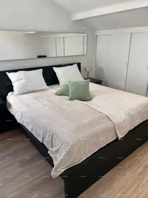 Apartment, Medulin, sea view and Medulin promenade - 5