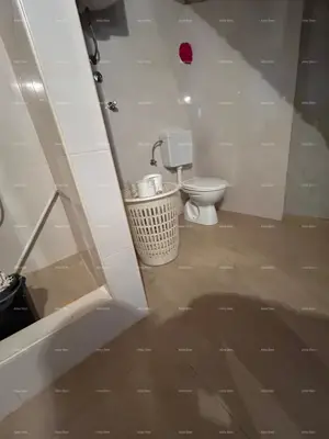 Kuća 63 m², Šišan - tri etaže i dvorište - 9