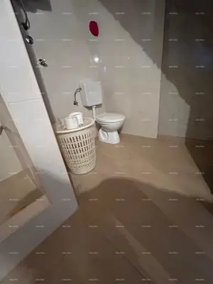 Kuća 63 m², Šišan - tri etaže i dvorište - 8