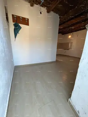 Kuća 63 m², Šišan - tri etaže i dvorište - 11