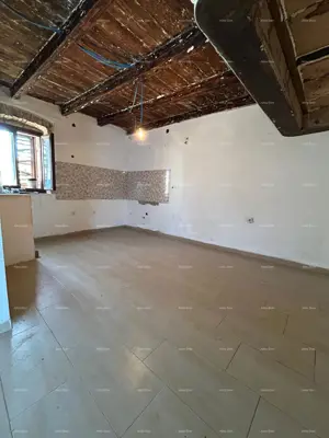 Kuća 63 m², Šišan - tri etaže i dvorište - 6
