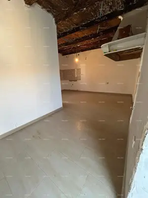 Kuća 63 m², Šišan - tri etaže i dvorište - 7