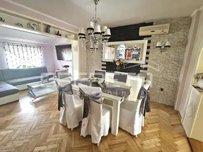 Prodaja, Stan, Dugo Selo, Zagrebačka, 5s, 275 m² - 6
