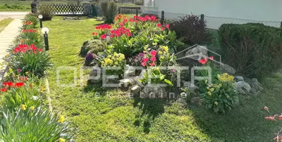 Prodaja, Stan, Dugo Selo, Zagrebačka, 5s, 275 m² - 18