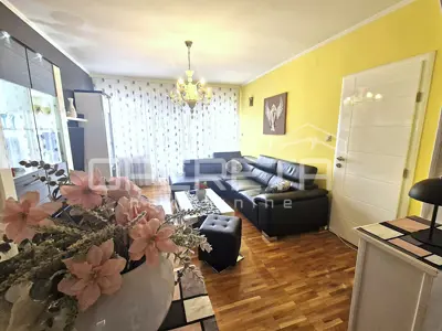 Prodaja, Stan, Dugo Selo, Zagrebačka, 5s, 275 m² - 3