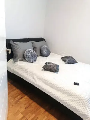 Prodaja, Stan, Dugo Selo, Zagrebačka, 5s, 275 m² - 9