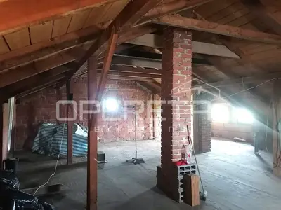 Prodaja, Stan, Dugo Selo, Zagrebačka, 5s, 275 m² - 17