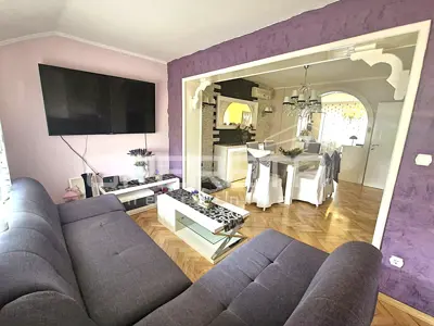 Prodaja, Stan, Dugo Selo, Zagrebačka, 5s, 275 m² - 11