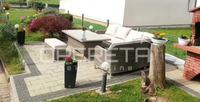 Prodaja, Stan, Dugo Selo, Zagrebačka, 5s, 275 m² - 10