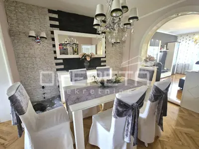 Prodaja, Stan, Dugo Selo, Zagrebačka, 5s, 275 m² - 4