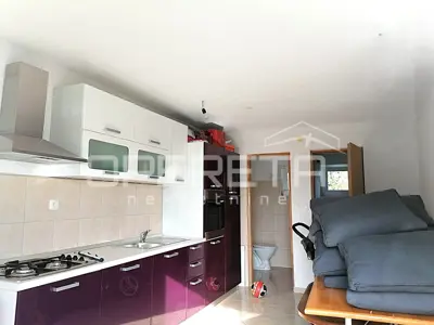 Prodaja, Stan, Dugo Selo, Zagrebačka, 5s, 275 m² - 13