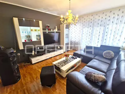 Prodaja, Stan, Dugo Selo, Zagrebačka, 5s, 275 m² - 14