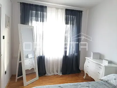 Prodaja, Stan, Dugo Selo, Zagrebačka, 5s, 275 m² - 15