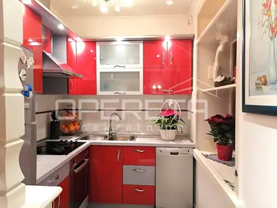 Prodaja, Stan, Dugo Selo, Zagrebačka, 5s, 275 m² - 5
