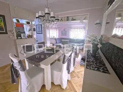 Wohnung zum Kauf in Dugo Selo - Centar, 275 m²