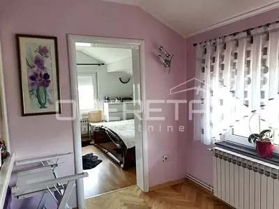 Prodaja, Stan, Dugo Selo, Zagrebačka, 5s, 275 m² - 16