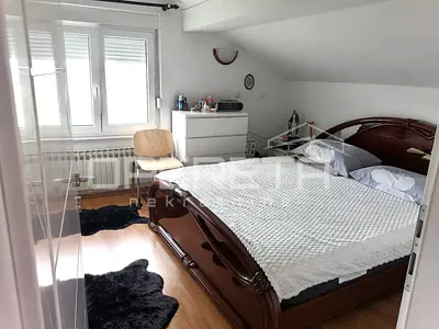 Prodaja, Stan, Dugo Selo, Zagrebačka, 5s, 275 m² - 8
