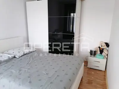 Prodaja, Stan, Dugo Selo, Zagrebačka, 5s, 275 m² - 7