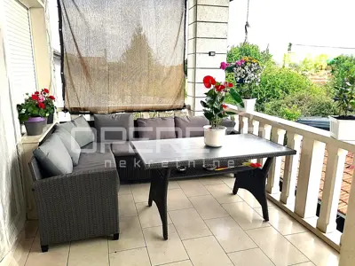 Prodaja, Stan, Dugo Selo, Zagrebačka, 5s, 275 m² - 12