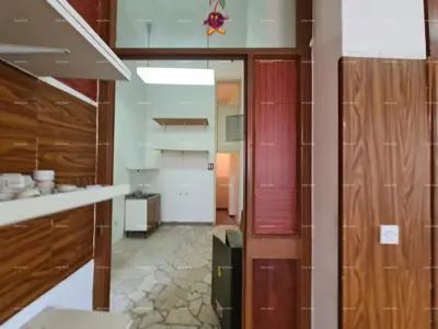 Gewerberaum 87 m², Veruda, Pula - Erdgeschoss - 7