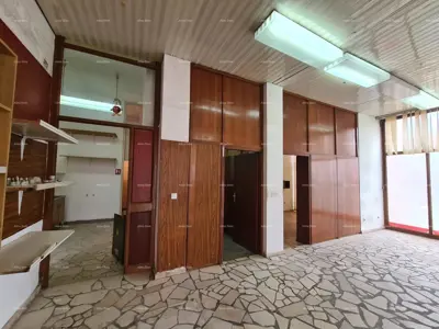 Gewerberaum 87 m², Veruda, Pula - Erdgeschoss - 11