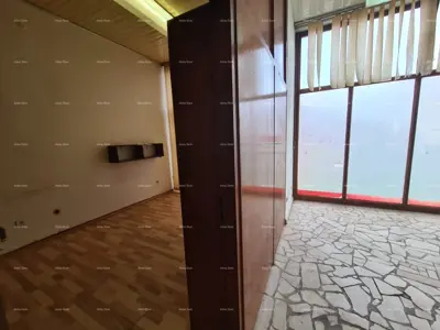 Gewerberaum 87 m², Veruda, Pula - Erdgeschoss - 13