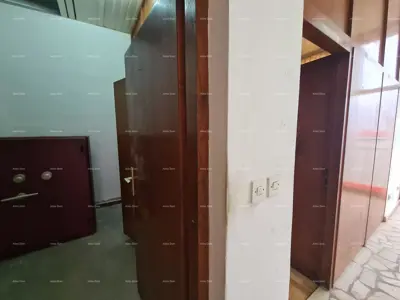 Gewerberaum 87 m², Veruda, Pula - Erdgeschoss - 3