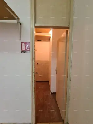 Gewerberaum 87 m², Veruda, Pula - Erdgeschoss - 6